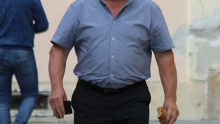 Image 5477802 (auto)