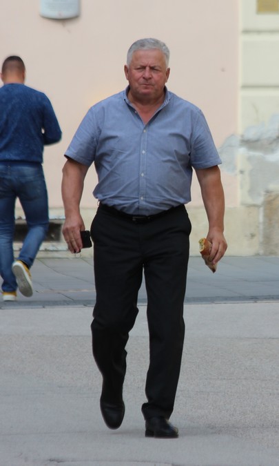 Image 5477802 (auto)