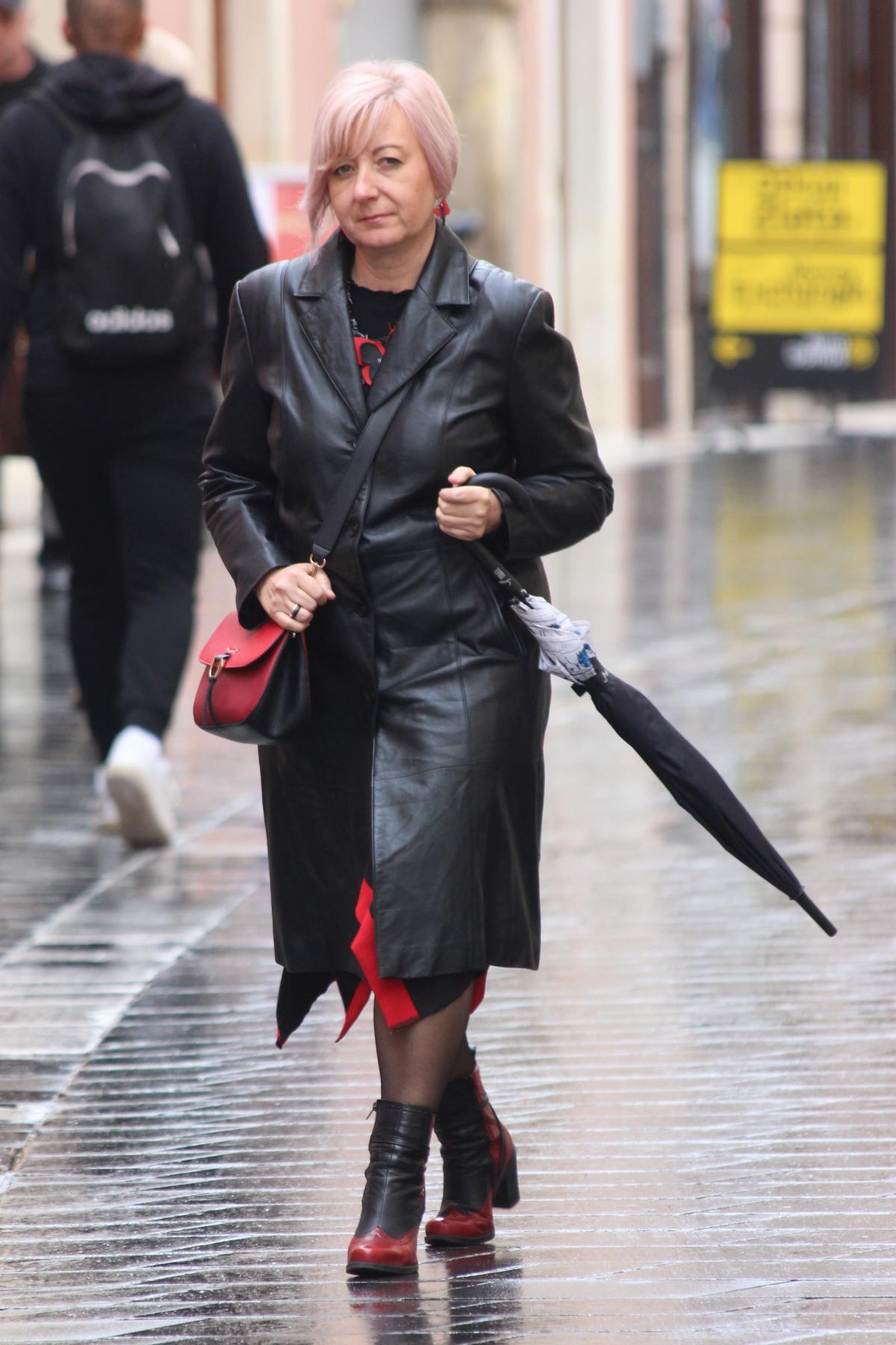 Image 5507520 (auto)