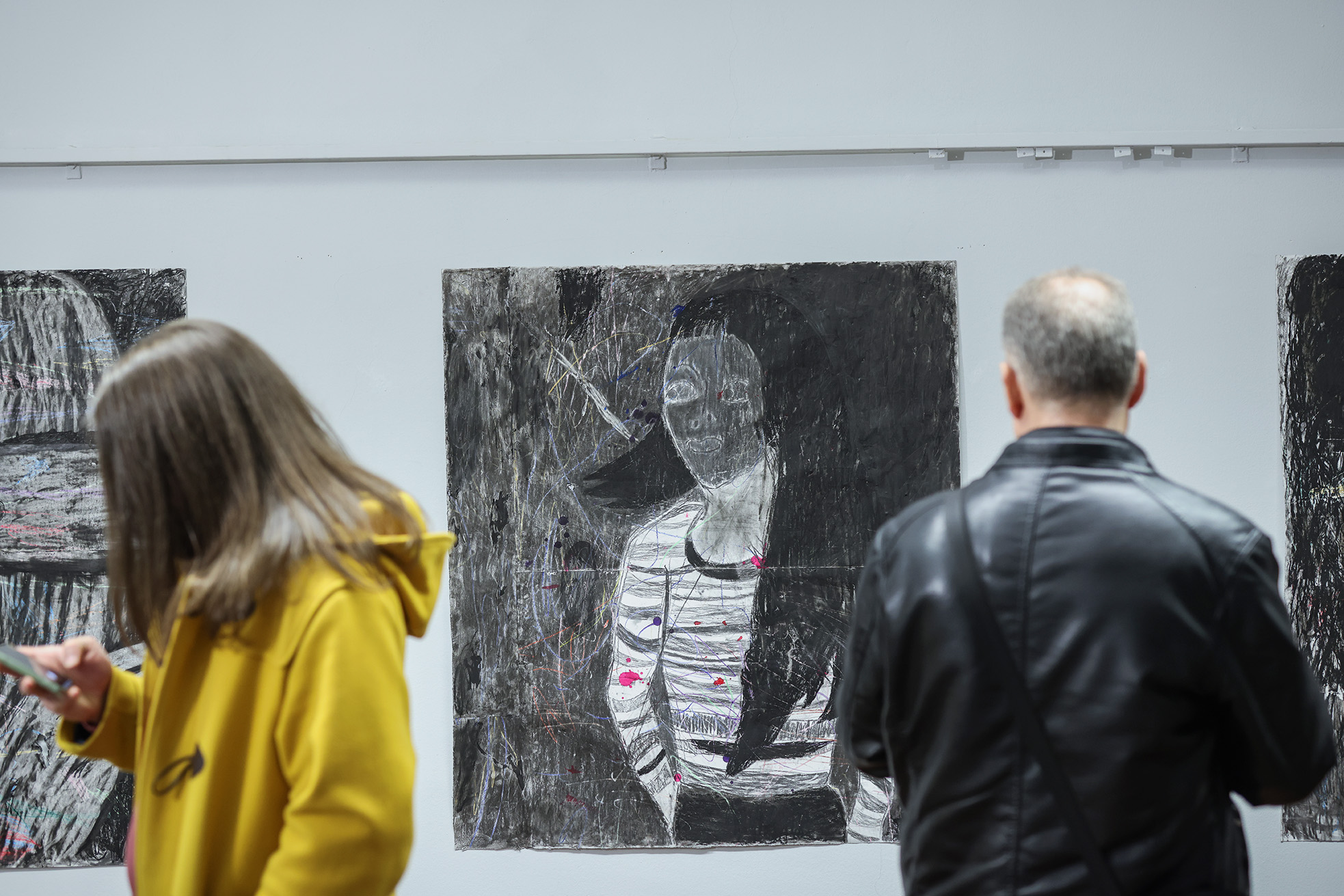 Image 5984249 (auto)