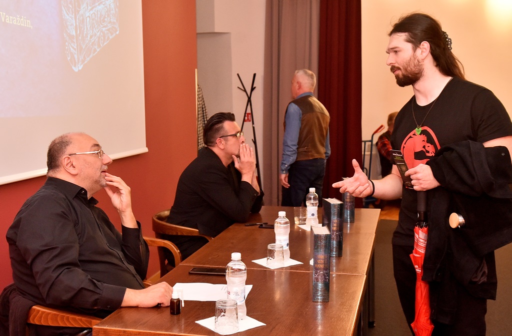 Image 5700115 (auto)