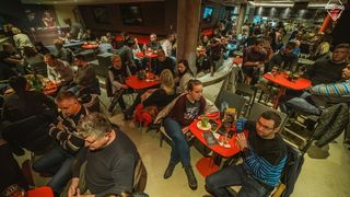 Image 4121995 (auto) Image 4121995 (auto)