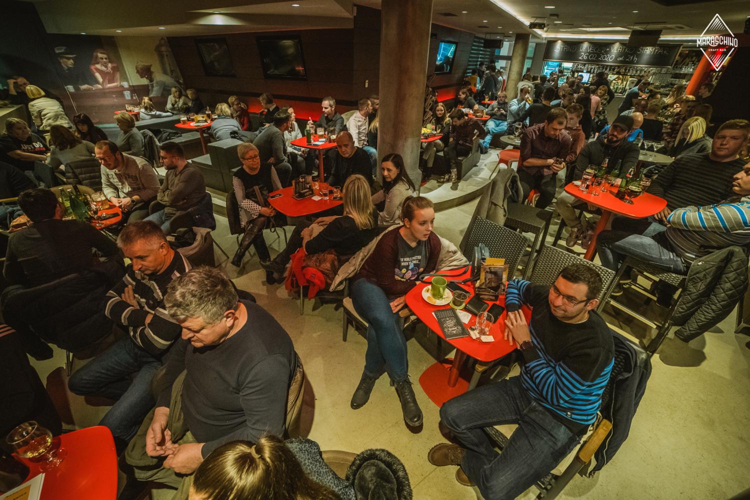 Image 4121995 (auto) Image 4121995 (auto)