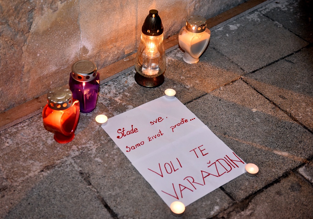 Image 4825524 (auto)