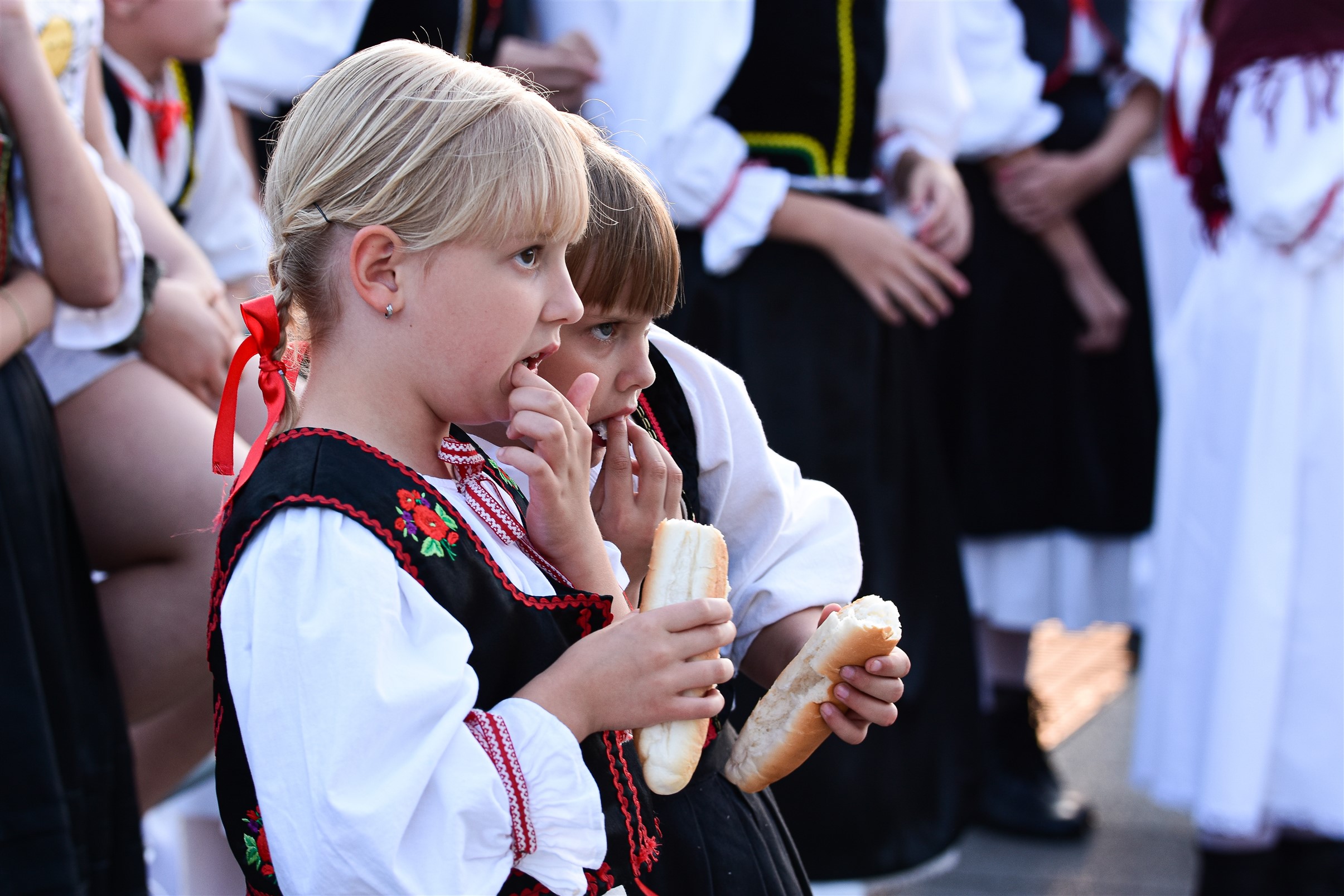 Image 5419016 (auto)