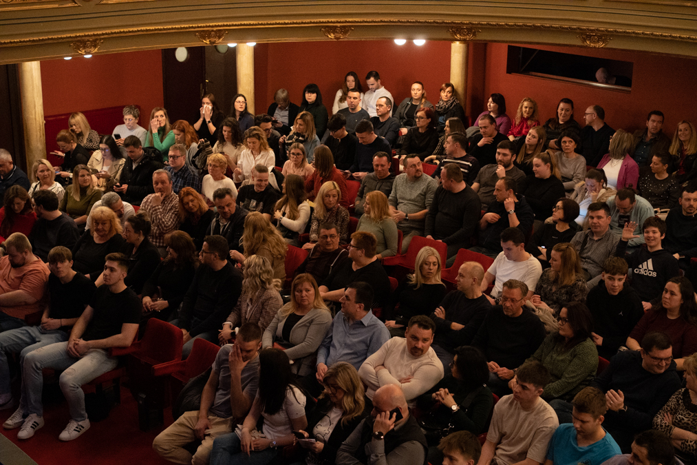 Image 5992597 (auto)