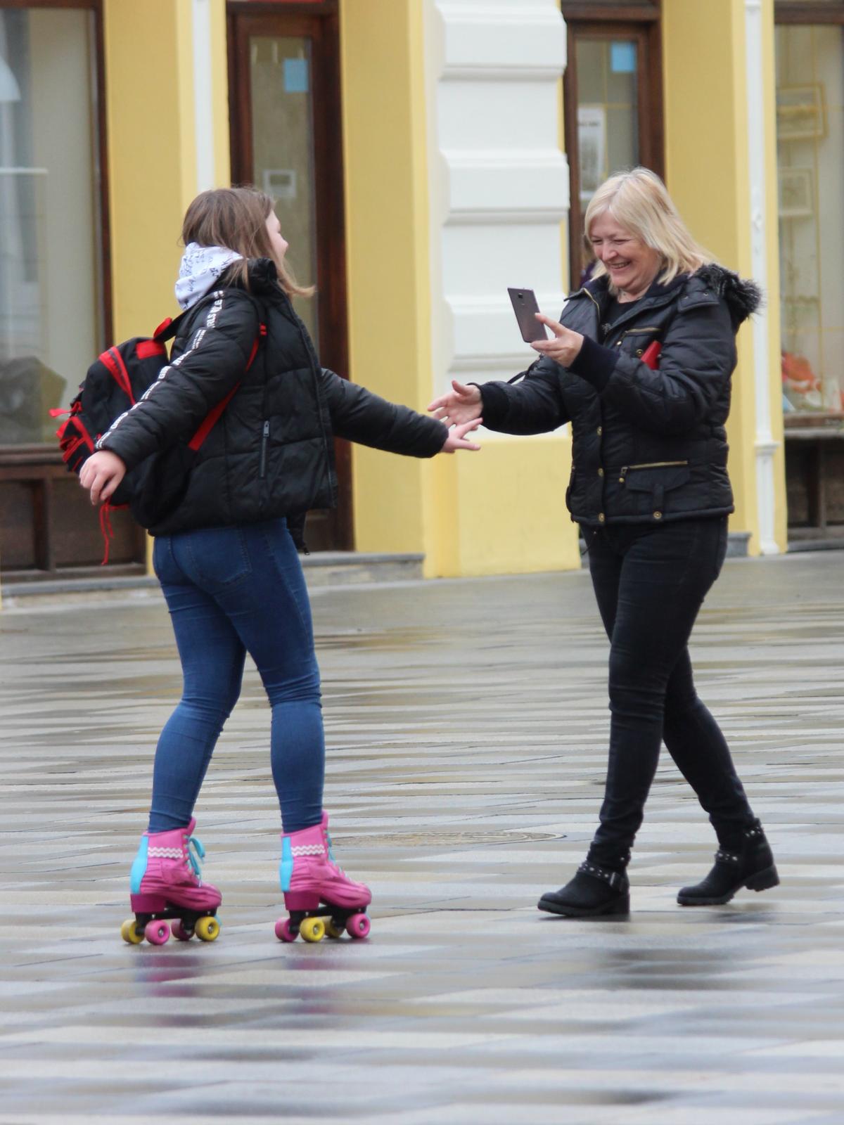 Image 5243714 (auto)