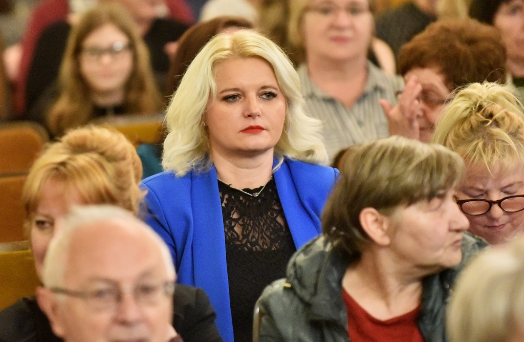 Image 5645001 (auto)