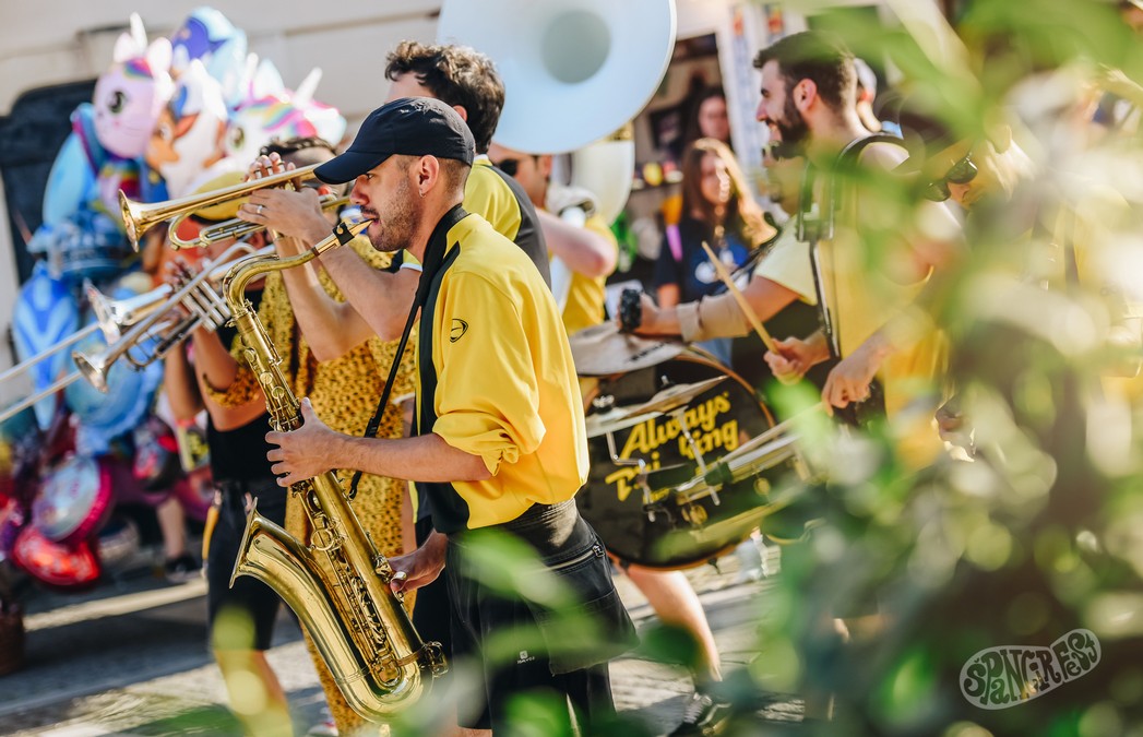 Image 5809985 (auto)