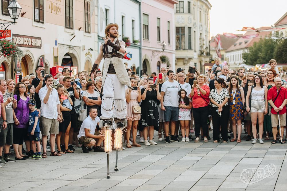 Image 5815599 (auto)