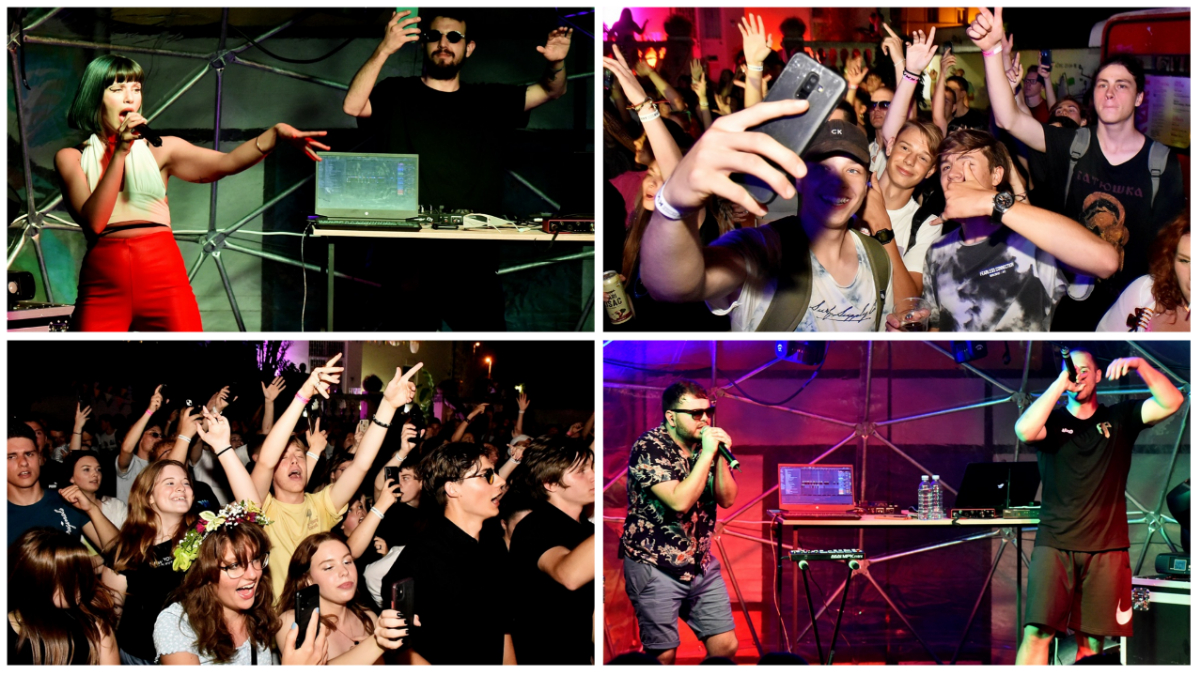 Image 5400510 (auto)