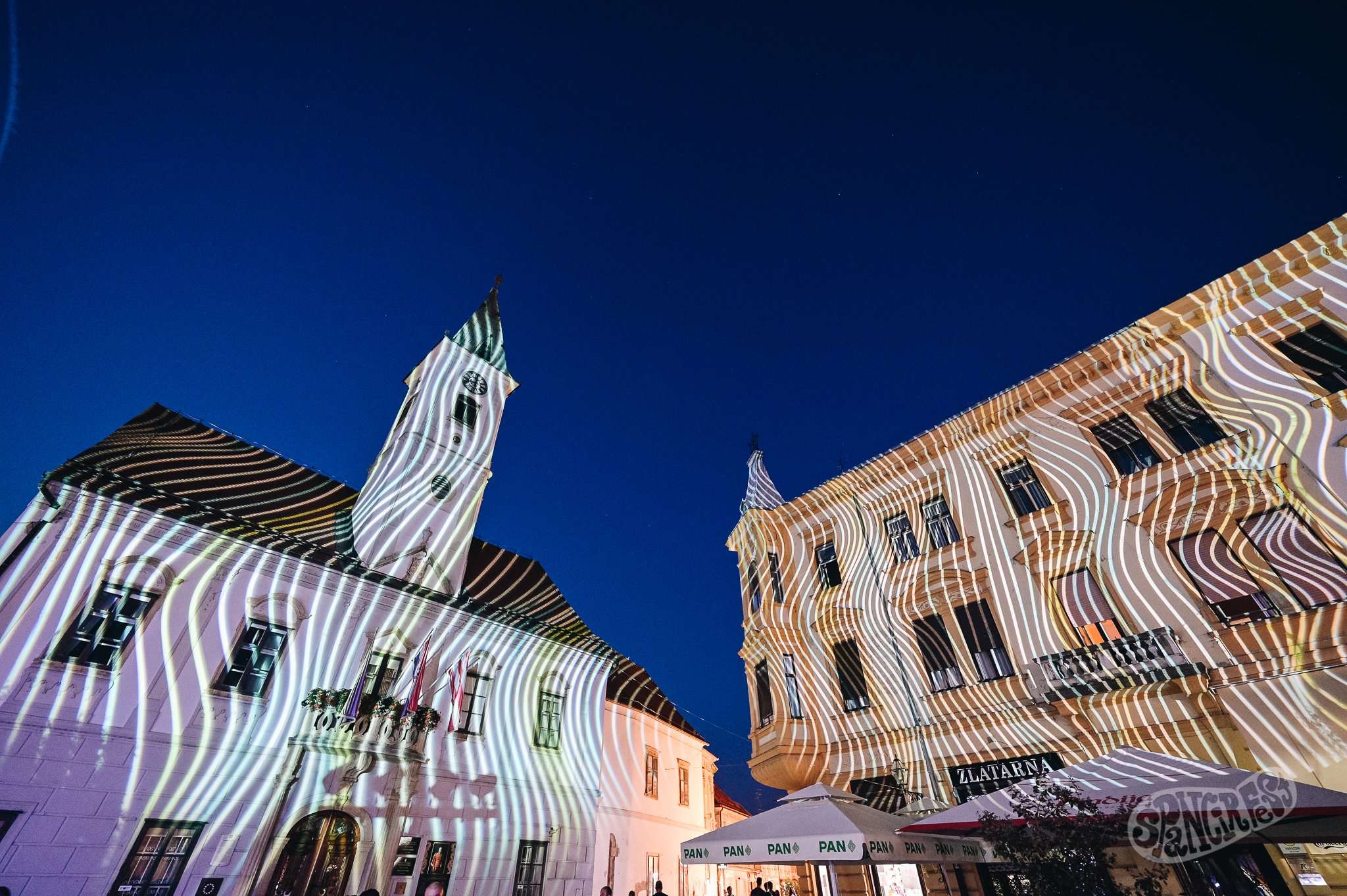 Image 5460114 (auto)