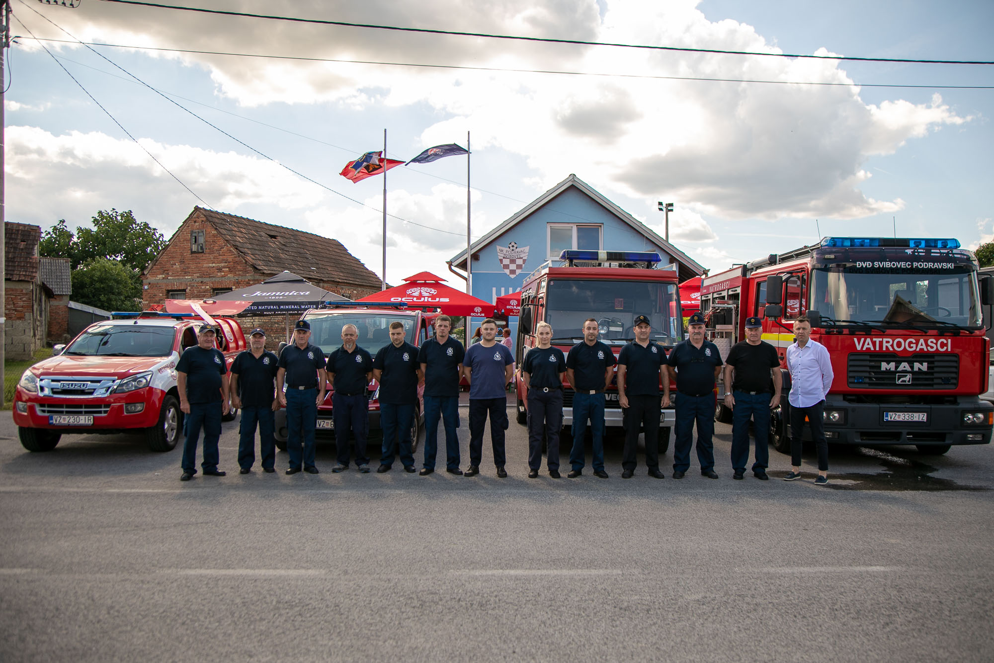 Image 5417354 (auto)