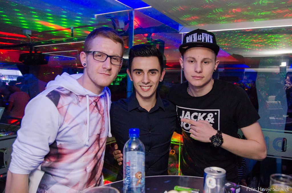 diskaccakovec0025376239