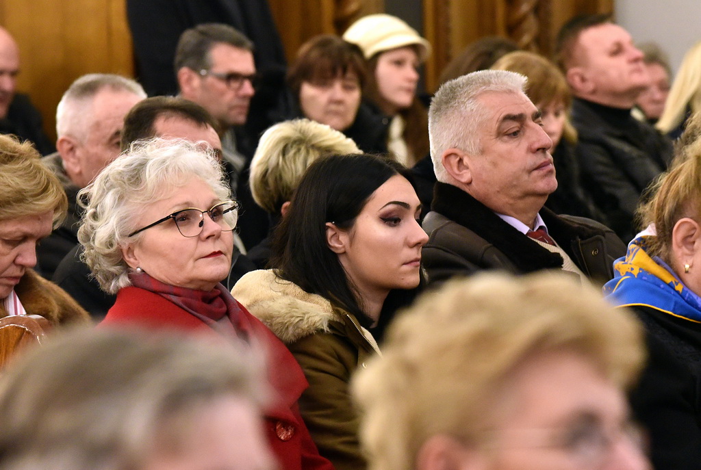 Image 4024621 (auto) Image 4024621 (auto)