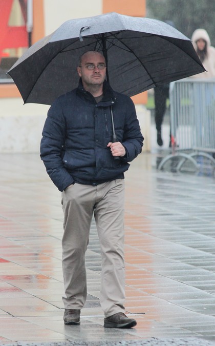 Image 5537196 (auto)