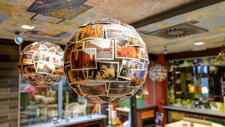 Living Rooms Varaždin