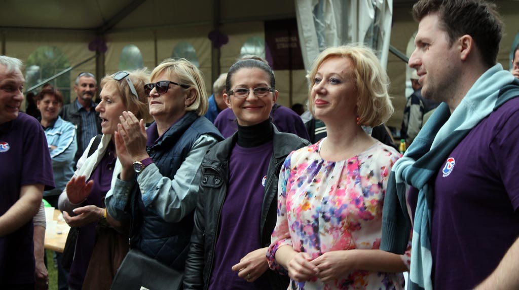 trakoscanprvimaj201502505520