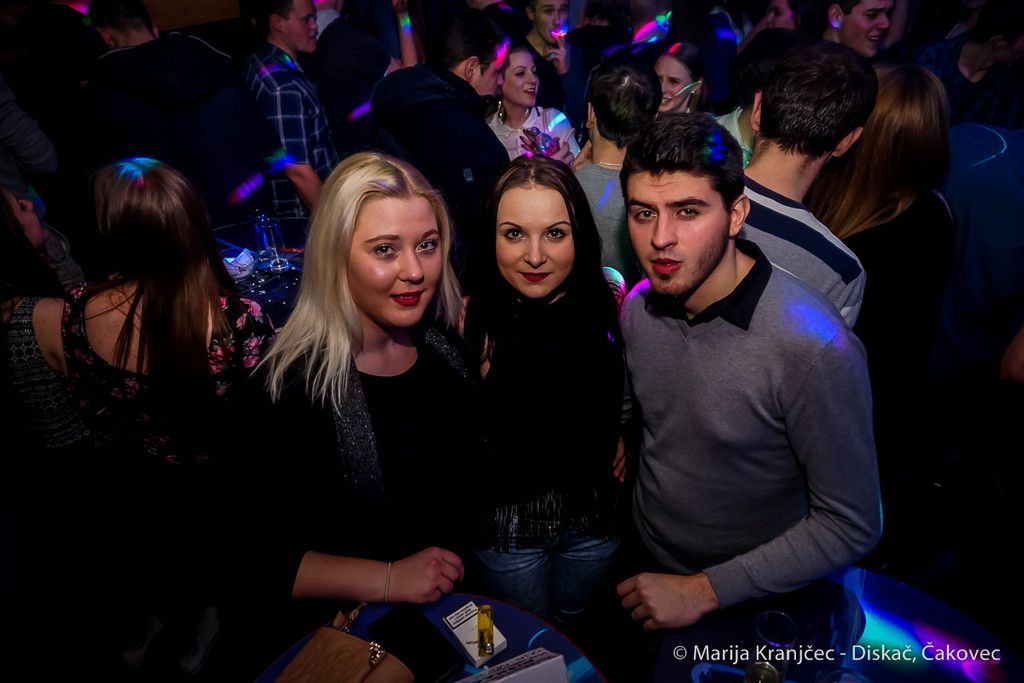 diskaccakovec0069643404