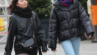 Image 5528530 (auto)