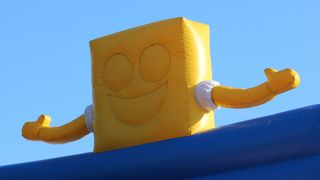 Rokovo u Druškovcu Rokovo u Druškovcu