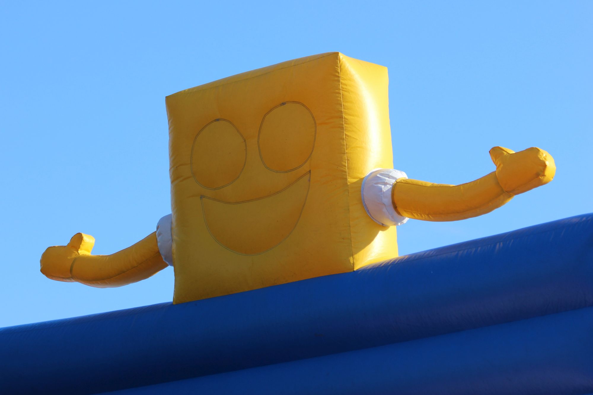 Rokovo u Druškovcu Rokovo u Druškovcu