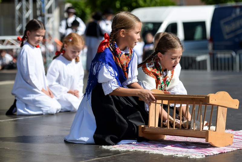 Folkofonija 2019 – dan treći