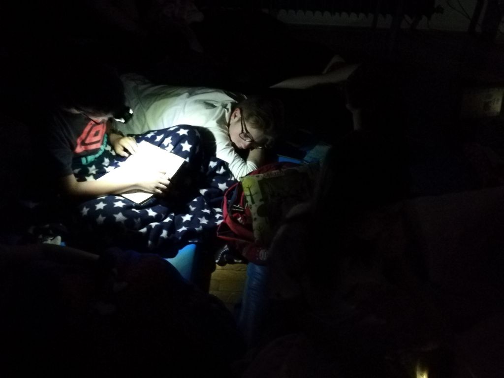 img20180423212619113527