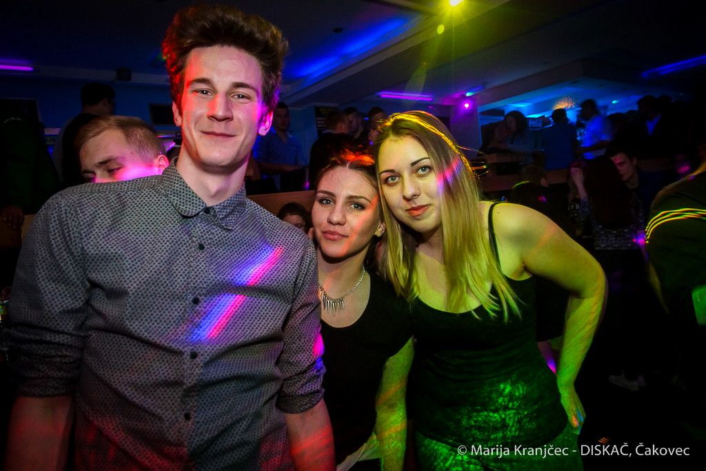 diskaccakovec0038563199