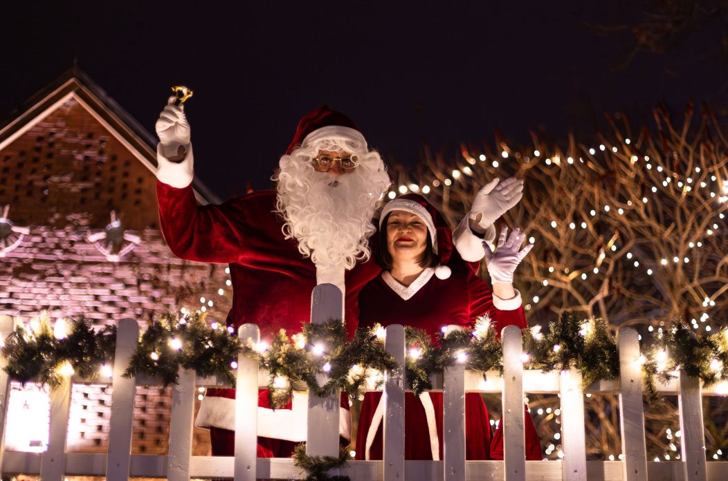 Grad Ivanec advent u ivancu Grad Ivanec advent u ivancu