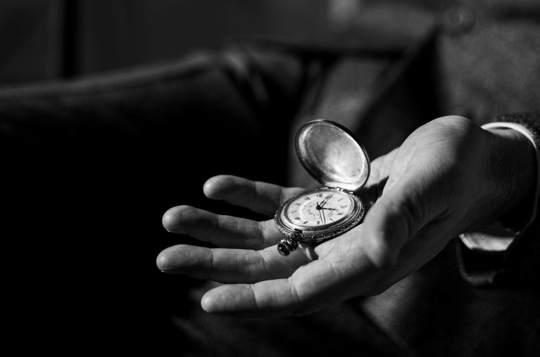 prošlost tz grada ivanca