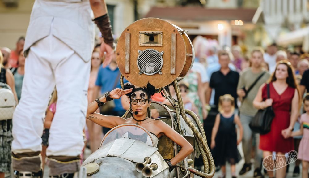 Image 5814151 (auto)