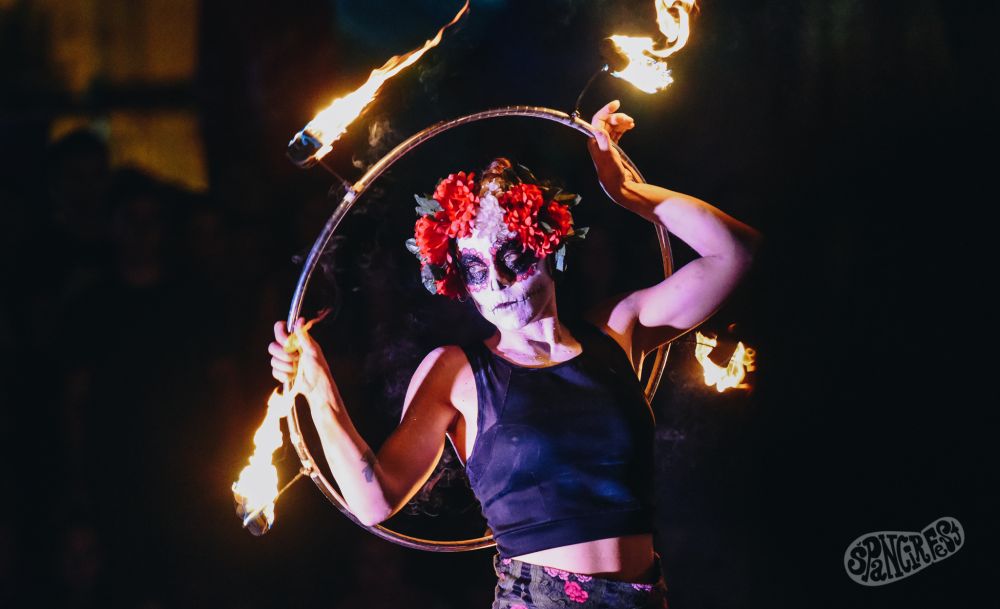 Image 5815645 (auto)