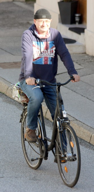 Image 5488490 (auto)