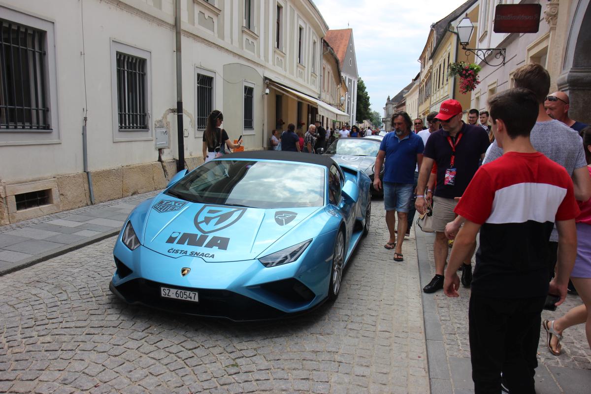 Image 5391650 (auto)