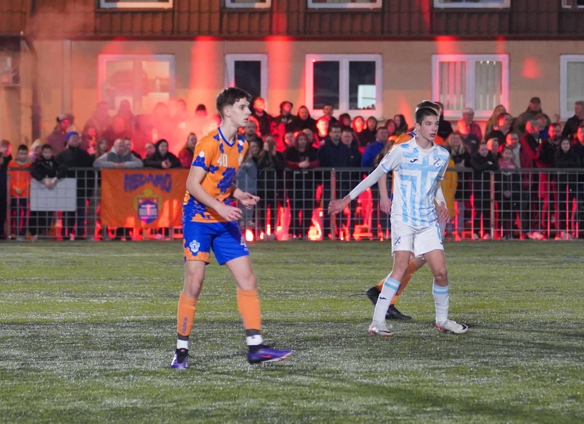 Image 5996733 (auto)