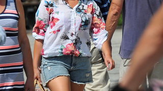 Klikom po gradu 28. srpnja Klikom po gradu 28. srpnja