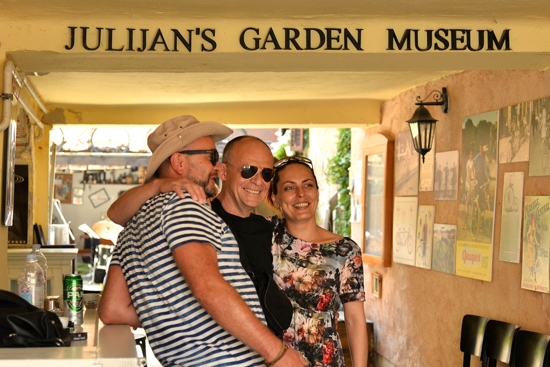 festivaldvorista16571900