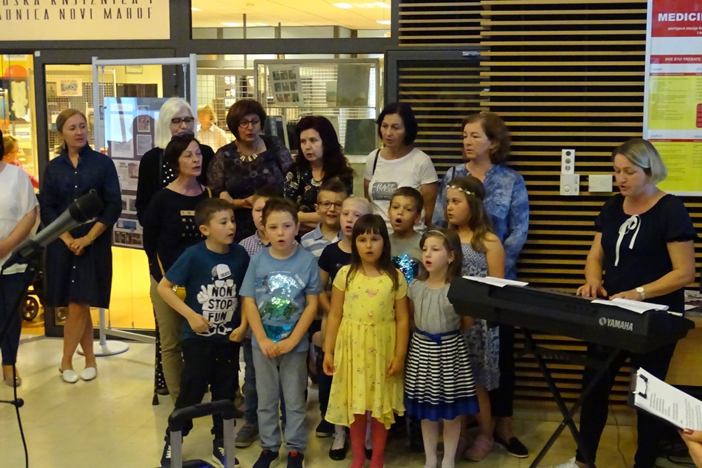 Image 3657729 (auto)