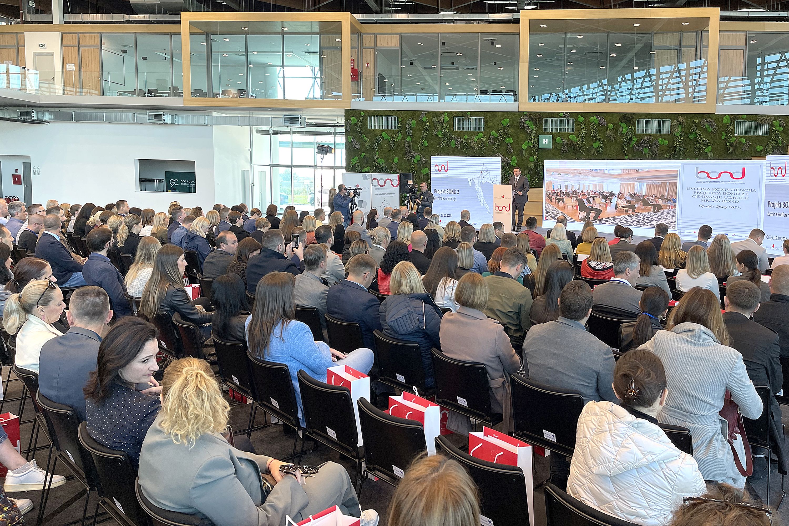 Image 5874479 (auto)