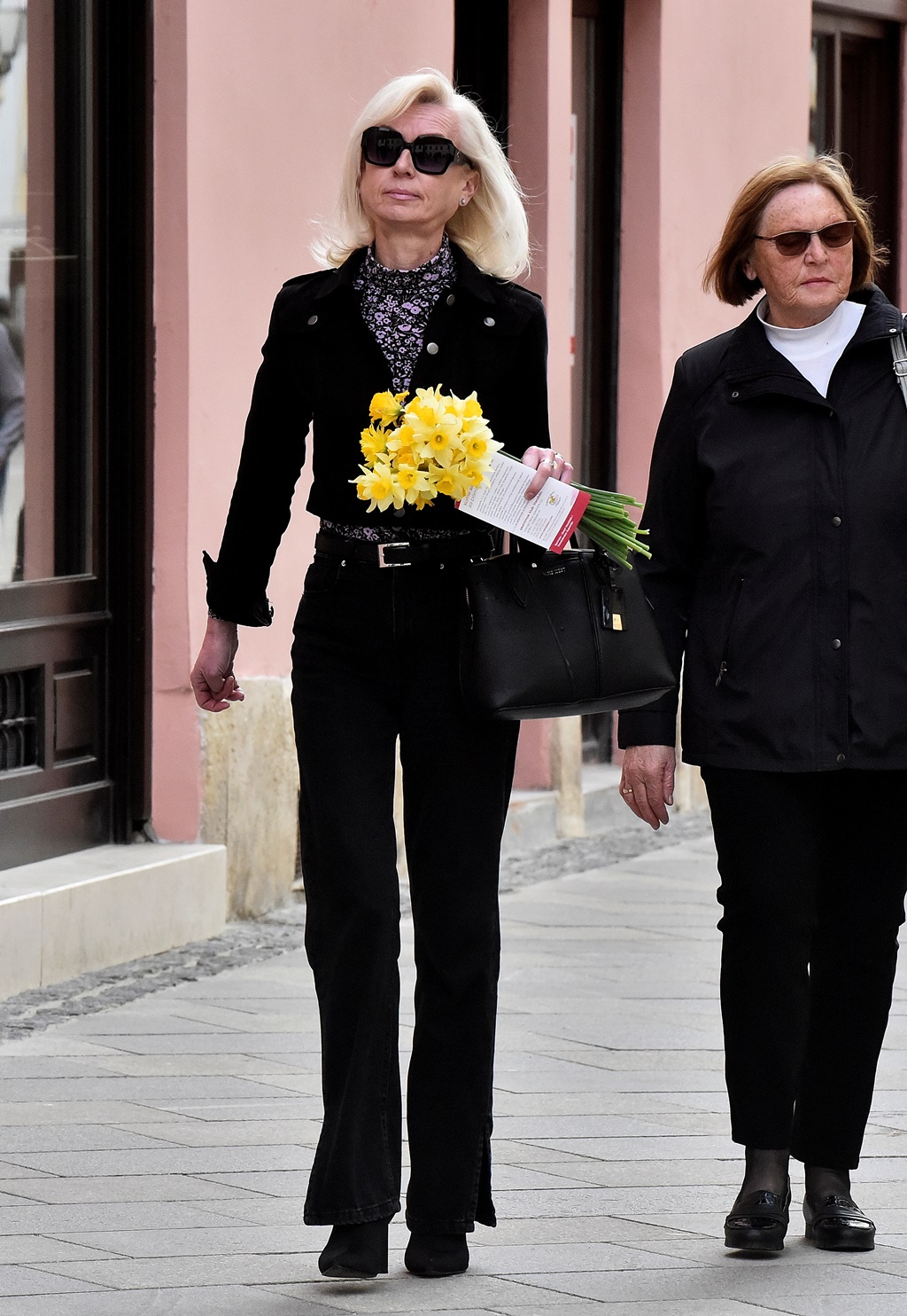 Image 5999639 (auto)