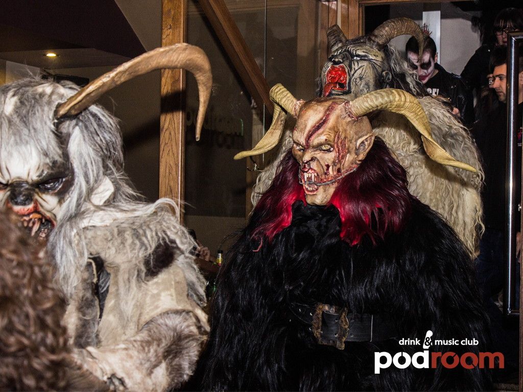 podroomcakovec0016936856