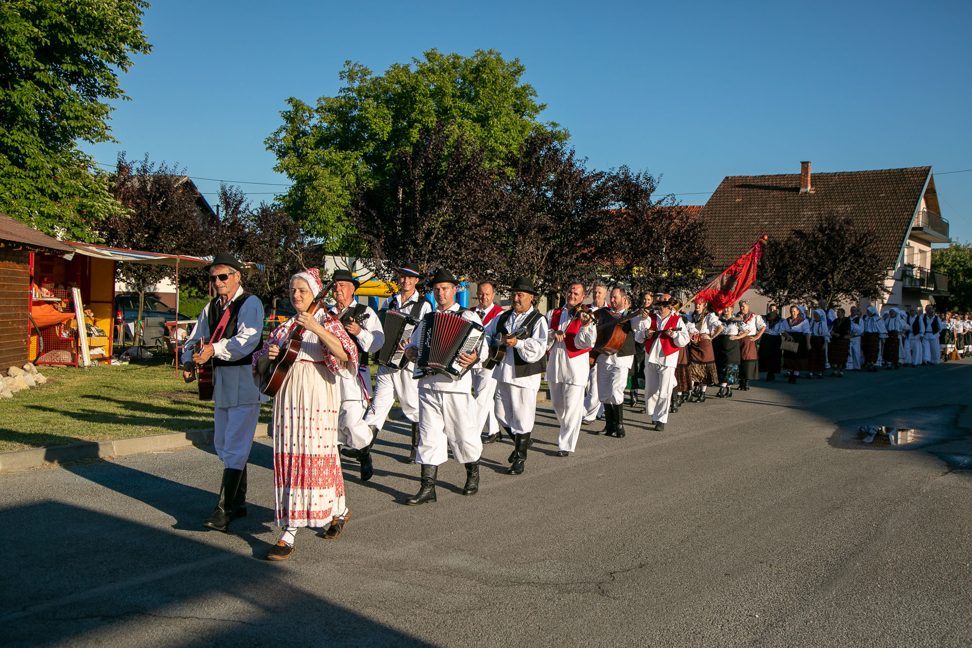 Image 5417360 (auto)