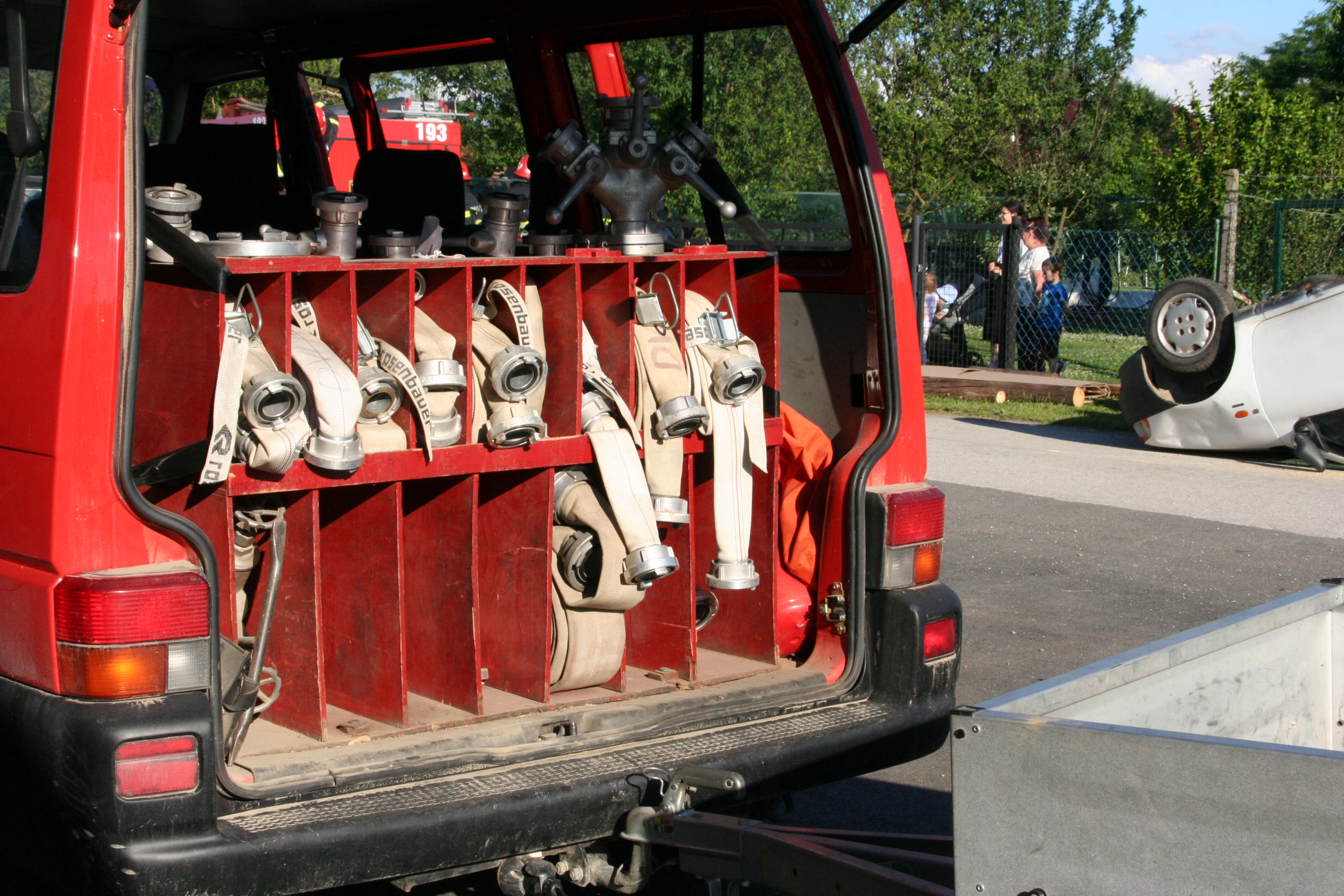 Image 4509916 (auto)