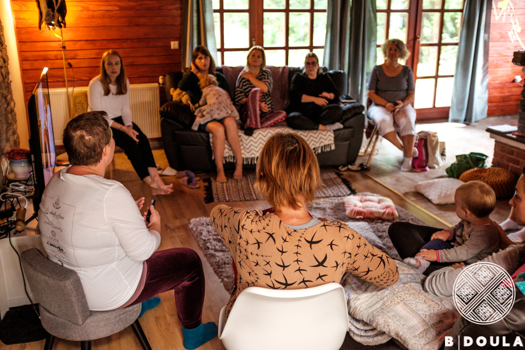 Image 4647328 (auto)