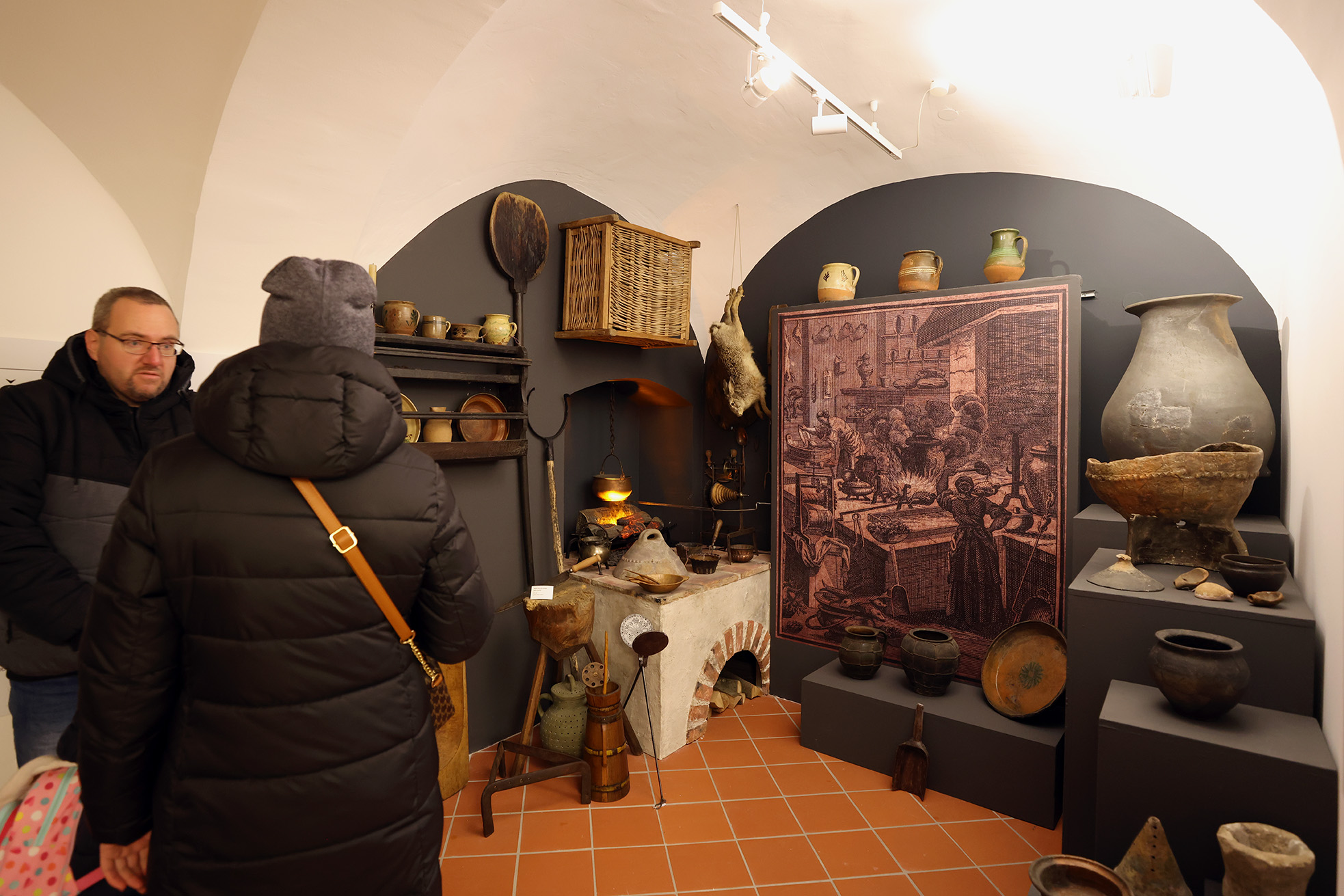 Image 5593243 (auto)