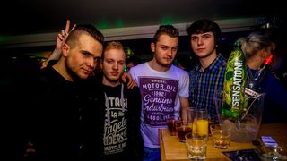 diskaccakovec0051356249