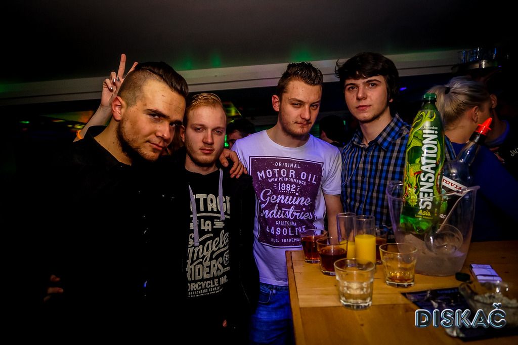 diskaccakovec0051356249