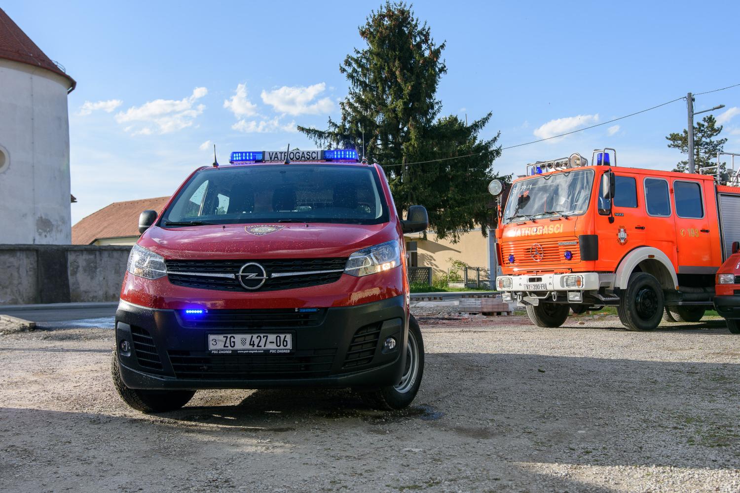 Image 4908822 (auto)