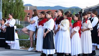 Image 5418998 (auto)